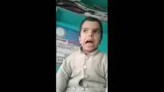 Chota veeri