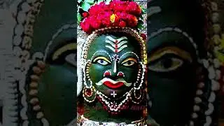 Happy Mahashivratri #mahadev #bholenath #mahashivratri2023