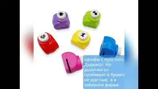 Приколы с алиэкспресс #3. Fun with aliexpress #3.
