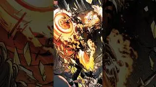 Top 3 must powerful variant of Wolverine 👿