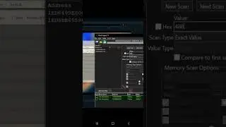 How to cheat Army size nobunaga ambition  with cheat engine 7.5