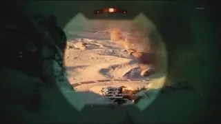 If you die in the game, you die in real life
