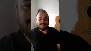 Feliz 2024 a todos os inscritos! Obrigado por me acompanharem em 2023!!! #2024 #anonovo ##valeu2023