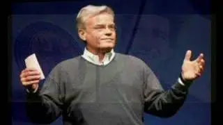 Willow Creek Discovers Programs Don't Work Pt 3