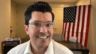 Stimulus Check 3 $1400 Update & Third Stimulus Package | Trending News February 18