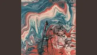 Groovy Music for Memory