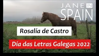 Un poema de 