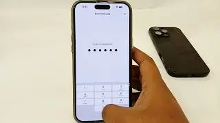 How to Fix “Verification Failed – This Apple ID is Not Active” on iPhone/iPad