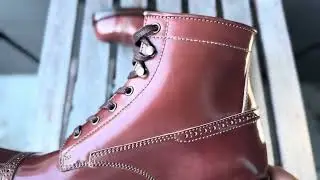 Introducing Kiattoko Handmade - A BOLD new Indonesian Maker and my BIGGEST SURPRISE in this hobby!