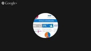 Big Data