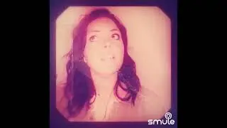Jolene - Smule