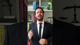 DESCOMPLICA: Atraso na Entrega Imóvel | VNB TV 2021