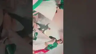 даже просыпаться страшно