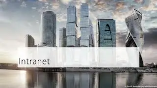 Webinar: Ideen für Intranet und Wissensmanagement mit SharePoint und Teams