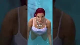 “SPLASHY”💦 out NOW❗️Rep0sting everyones v¡ds so lemme see whatcha got👀 #viral #viralvideo #summer