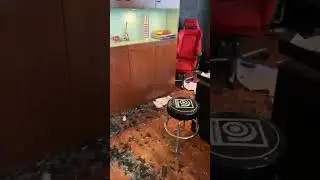 Beirut Blast Our Offices August 4 2020