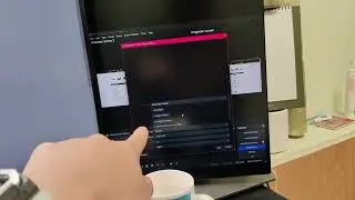 Fix! How to use BMPCC as a webcam in obs 2024 beta firmware 8.6 update