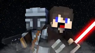 JEDICRAFT ОБЗОР / 17 СЕЗОН КРИСТАЛИКС / ПОЙМАЛИ ЧИТЕРА