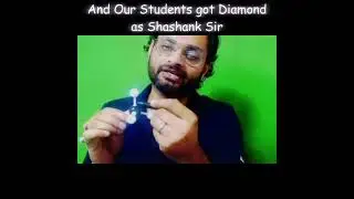 Dr  Shashank | Dr PK Classes  #shorts #shortsvideo #shortsfeed #gpat #niper2024