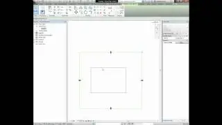 How to copy a Scope Box from the Project to an In-place Family