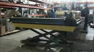 MAT2460 10F X 64