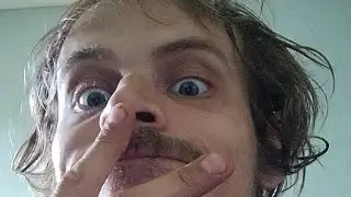 COME THRU AND CHILL!!!!! (ROAD TO 2K SUBS)