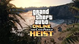 UN PETIT GTA V DES FAMILLES !!