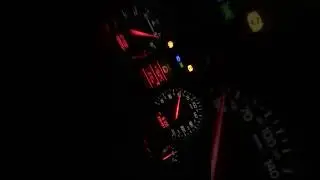 Проект А4В6 авант кватро 1.8T ~300h.p.
