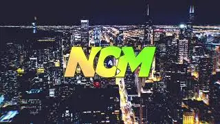 Asterism | Night City Music [ NCM ]