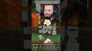 Mystery Minecraft Mod