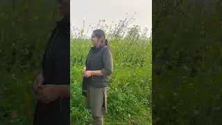 ਦੁਆਬੇ ਦੀ ਖ਼ੂਬਸੂਰਤ ਵੰਨਗੀ...