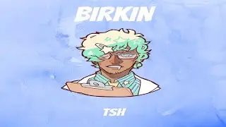 [FREE] Gunna x YSN Flow Type Beat - 