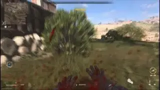 Well that's Some Justice