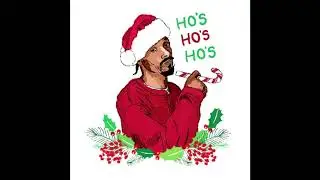 [FREE FOR PROFIT] Christmas Type Beat 2021 - 