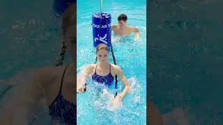 Aqquatix - Gym kit