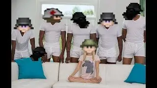 The Lebensraum Expireance