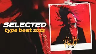 Deep House Type Beat x Selected x ZHU x Gorgon City 2023 - [Hoax]