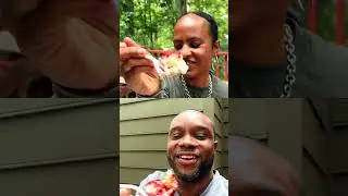 This weeks Crumbl Cookie Review 😉 #crumblcookiereview #humor #crumblcookies #shortsvideo
