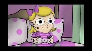 are you singing the trololo song?