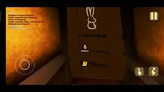 All moment of the ending of the baby in yellow  🟡
