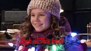 Review | The Christmas Chronicles