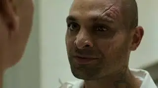 Homem-Aranha: De Volta ao Lar (2017) - 2 cenas pós créditos