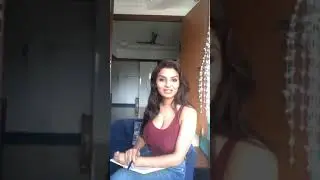 You Are Beautiful by Anveshi Jain