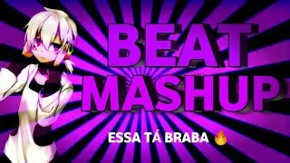 BEAT MASHUP - Pique da Frozen, toma karem (FUNK REMIX)By @canal.djayfut10