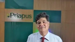 Aos meus colegas urologistas, e pacientes