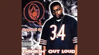 Gangsta (feat. 212 & 110)