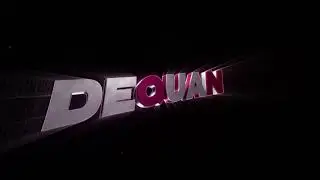 Dual with DequanFX [V2]