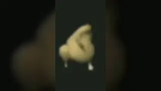 просто курица