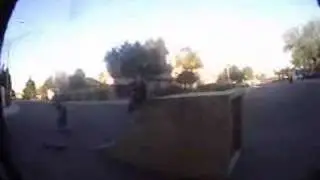 Wasted Youth Trailer 2