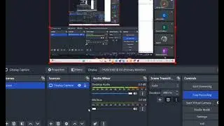 All about version control tool 